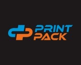 https://www.logocontest.com/public/logoimage/1551152383Print Pack Logo 28.jpg